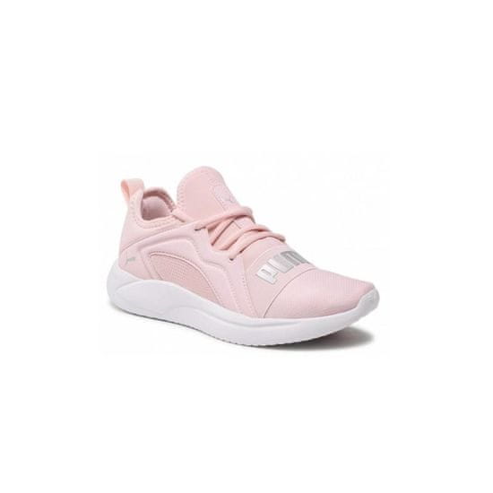 Puma Cipők rózsaszín Resolve Street Spark
