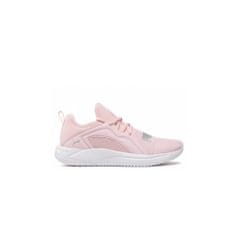 Puma Cipők rózsaszín 40.5 EU Resolve Street Spark