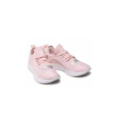 Puma Cipők rózsaszín 39 EU Resolve Street Spark