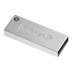 Intenso Premium Line - USB flash drive - 16 GB (3534470)