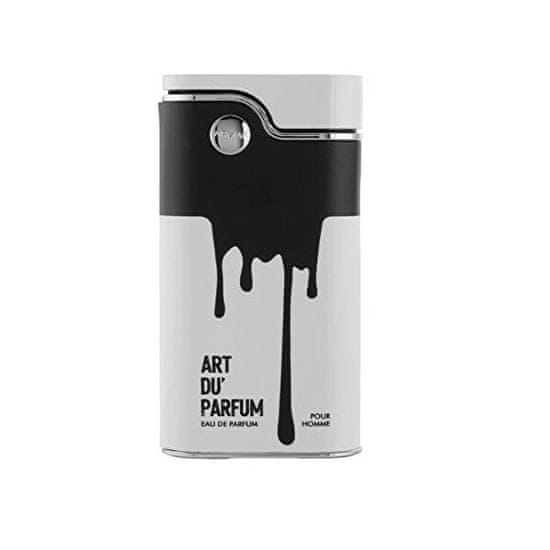 Armaf Art Du`Parfum - EDP