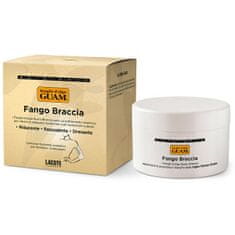 Deadia Cosmetics Speciális iszappakolás karra 250 ml