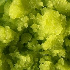 Deadia Cosmetics Bőrradír narancsbőr ellen tengeri algával Dren-Cell 420 g