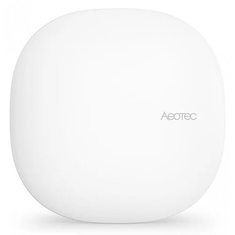 Aeotec Smart Home Hub okos otthon vezérlő (IM6001-V3P) (AeotecIM6001-V3P)