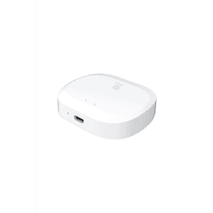 WOOX Smart Home központi egység (R7070) (R7070)