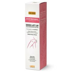 Deadia Cosmetics Lift-up szérum fenékre Inthenso 150 ml