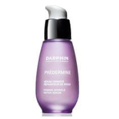 Darphin Megújító ránctalanító szérum Prédermine (Firming Wrinkle Repair Serum) 30 ml