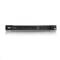 Aten VanCryst Matrix Switch 4x4 HDMI (VM0404HA-AT-G) (VM0404HA-AT-G)