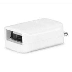 SAMSUNG adapter (USB - microUSB, OTG, pendrive csatlakoztatásához) FEHÉR (EE-UG930 / GH96-09728A) (EE-UG930 / GH96-09728A)