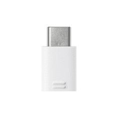 SAMSUNG EE-GN930BWEGWW Micro USB - Type-C adapter (EE-GN930BWEGWW)