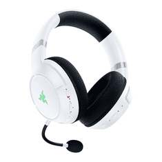 Razer Kaira Pro for Xbox gaming headset fehér (RZ04-03470300-R3M1) (RZ04-03470300-R3M1)