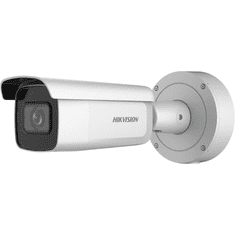 Hikvision IP kamera (DS-2CD2646G2-IZS(2.8-12MM)) (DS-2CD2646G2-IZS(2.8-12MM))