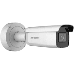 Hikvision IP kamera (DS-2CD2646G2-IZS(2.8-12MM)) (DS-2CD2646G2-IZS(2.8-12MM))