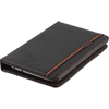 YBK 0710BK 7"-8" billentyűzetes tablet tok fekete (YBK 0710BK)