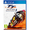 TT Isle of Man Ride on the Edge 3 (PS4) (PS4 - Dobozos játék)