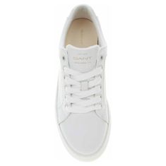 Gant Cipők fehér 40 EU 26531923323GWG29