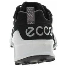 ECCO Cipők fekete 46 EU Biom 21 X Mountain