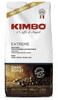 Kimbo Extreme szemes kávé 1 kg