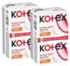 Kotex Ultra Soft Normal 2 x 20 db