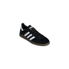 Adidas Cipők fekete 42 2/3 EU Handball Spezial