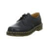 Cipők fekete 40 EU 10085001