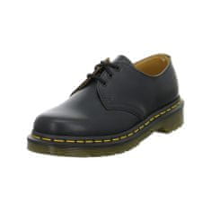 Dr. Martens Cipők fekete 40 EU 10085001