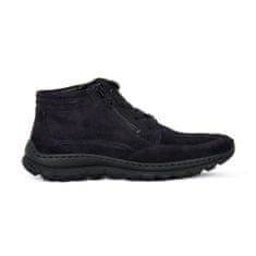 ARA Cipők fekete 38 EU 1852467