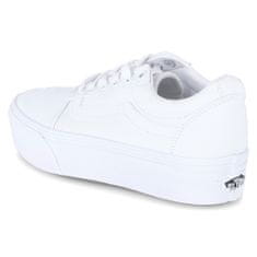 Vans Cipők fehér 36 EU IA3TLC0RG
