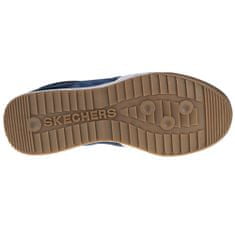 Skechers Cipők 41 EU Zinger Scobie