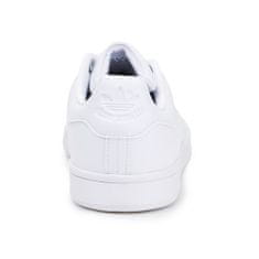 Adidas Cipők fehér 44 2/3 EU Stan Smith