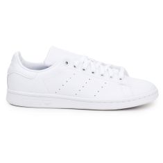 Adidas Cipők fehér 44 2/3 EU Stan Smith