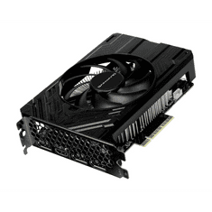 Gainward GeForce RTX 4060 8GB Pegasus videokártya (471056224-4083 / NE64060019P1-1070E) (471056224-4083)