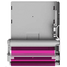 Agfa Realipixi 4Pass papír, Realpix Mini P és S készülékhez, 20db-os (AG-AMC20) (AG-AMC20)
