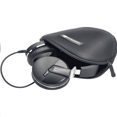 Ultrasone Performance 840 fejhallgató (USO-840) (USO-840)