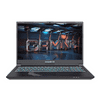 G5 MF-E2HU313SD Laptop fekete (G5 MF-E2HU313SD)