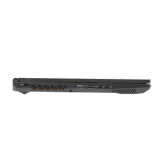 GIGABYTE G5 KF-E3HU313SD Laptop fekete (KF-E3HU313SD)