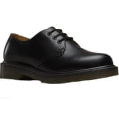 Dr. Martens Cipők fekete 40 EU 1461 PW