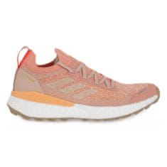 Adidas Cipők futás rózsaszín 40 EU Terrex Two Ultra Primeblue