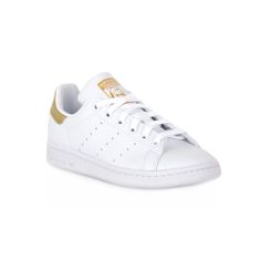 Adidas Cipők fehér 40 2/3 EU Stan Smith