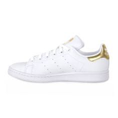 Adidas Cipők fehér 40 2/3 EU Stan Smith