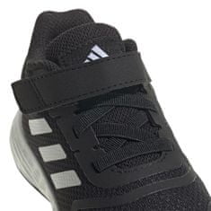Adidas Cipők fekete 22 EU Duramo 10 EL I