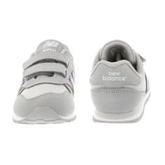 New Balance Cipők szürke 31 EU 500