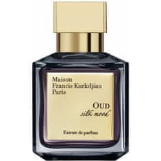Oud Silk Mood - parfümkivonat 70 ml