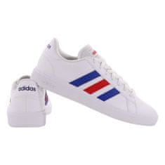 Adidas Cipők fehér 45 1/3 EU Grand Court Base 2