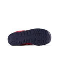 New Balance Cipők piros 32 EU 500
