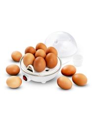 Esperanza  EKE001 EGG MASTER tojásfőző