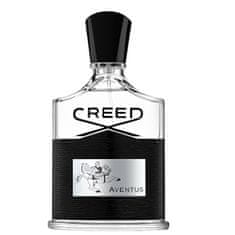Creed Aventus - EDP - TESZTER 100 ml