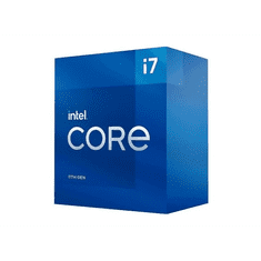 Intel Core i7-12700K processzor 25 MB Smart Cache Doboz (BX8071512700KSRL4N)