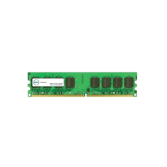 DELL 16GB 2666MHz DDR4 RAM szerver memória (AA335286) (AA335286)