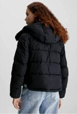 Calvin Klein Női kabát J20J221377-BEH (Méret L)